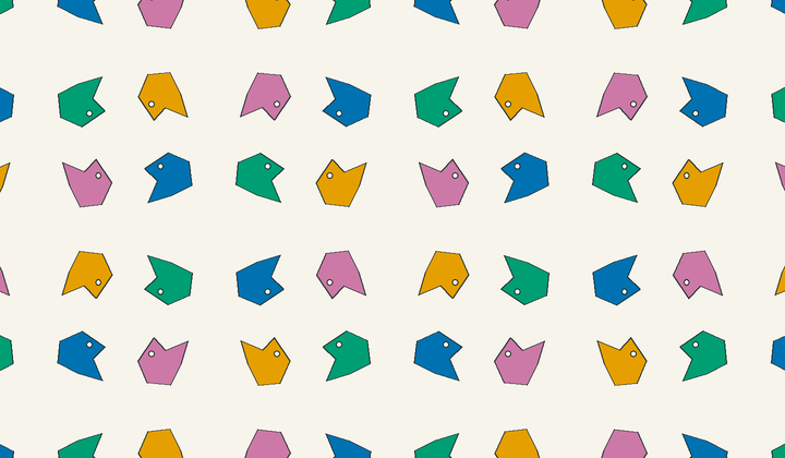 Static perfect 4-colouring for group g139: asymmetric motifs carry phase colours for Conway type 4*2⁴/22×.