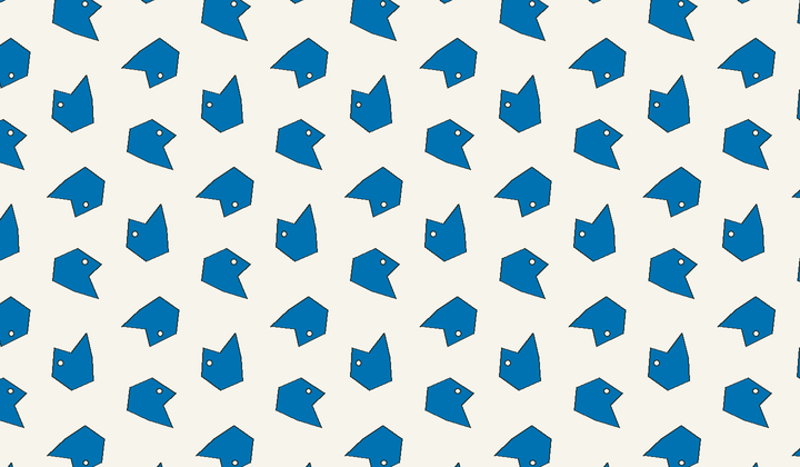 Static perfect 1-colouring for group g224: asymmetric motifs carry phase colours for Conway type 333.