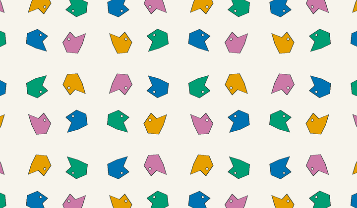 Static perfect 4-colouring for group g139: asymmetric motifs carry phase colours for Conway type 4*2⁴/22×.